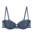 INDIGO VEIL