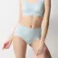 スロギー ゼロフィール(R) マキシ【一部カラーSALE】, , model image number 6