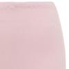 遠赤外線ふんわりフィット インナー5150 7分丈ボトム【一部カラーSALE】, ピンク, swatch