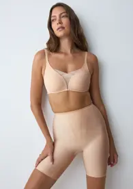 TRIUMPH SHAPE SMART