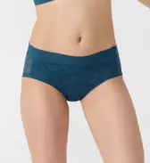 スロギー ゴー オールラウンド レース ヒップスター, , model image number 0