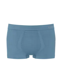 SLOGGI MEN GO SMOOTH