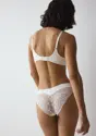 BODY MAKE-UP ILLUSION LACE