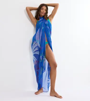 BEACH MYWEAR