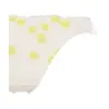 【SALE】トリンプ プレミアム ゴールドレーベル3059 ストリング, ホワイト, swatch