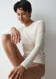 BEAUTY LAYERS