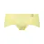 【SALE】ボーイズレングス マイフラワー, イエロー, product image number 0