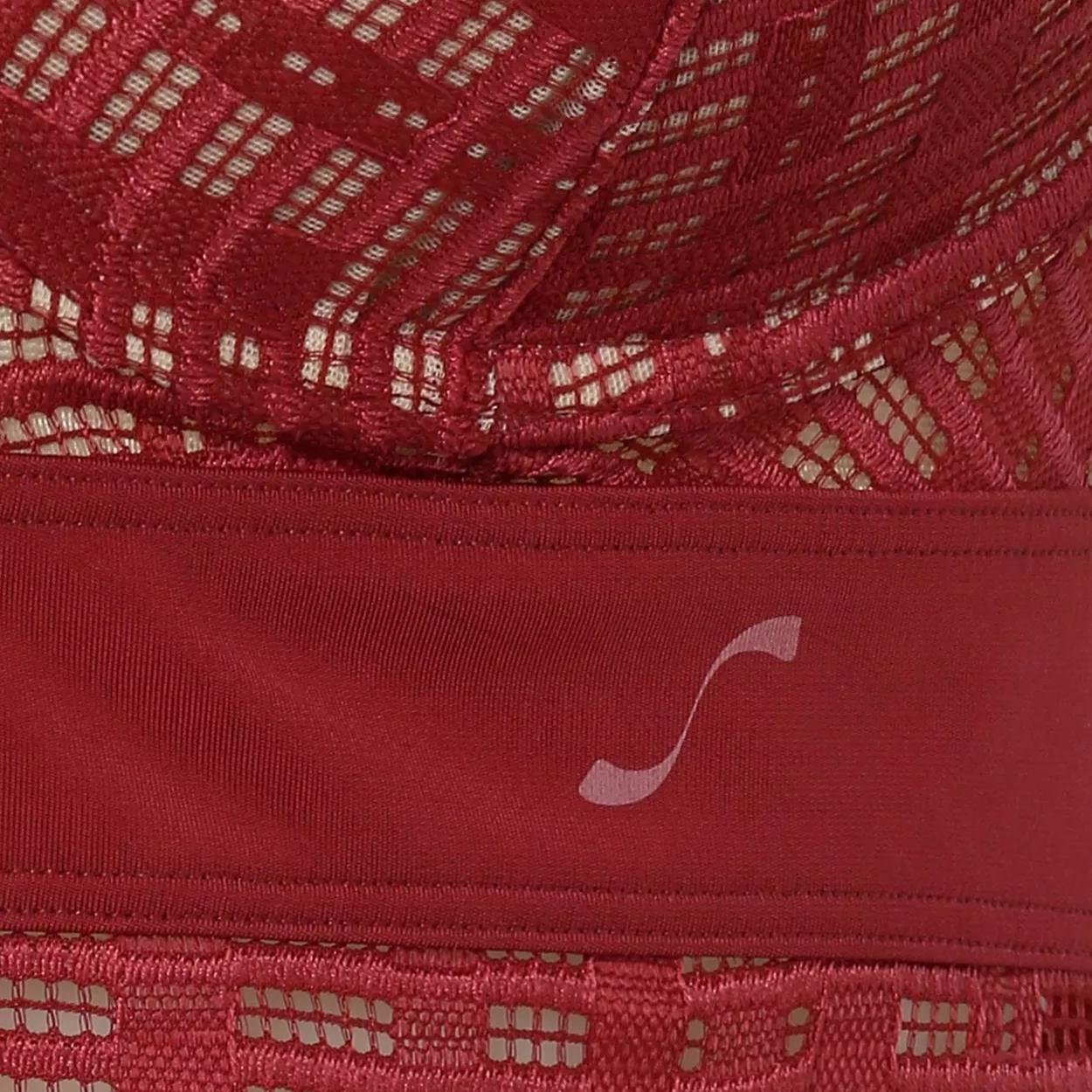 SALE】 エスバイスロギーセブンカップ付きキャミソール sloggi S