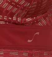 【SALE】 エスバイスロギーセブンカップ付きキャミソール, 6926, product image number 1