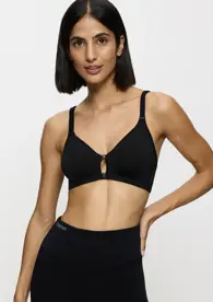 TRIACTION FITNESS