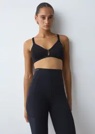 TRIACTION FITNESS