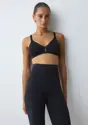 TRIACTION FITNESS