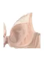 【WEB限定】美胸ホールドブラ