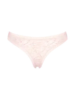 SLOGGI GO CRUSH