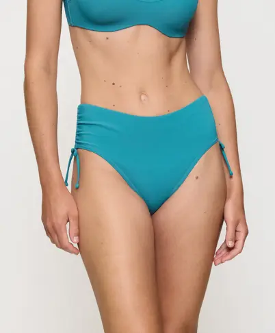 O - SUMMER ALLURE