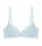 DOVE GRAY