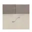 エス バイ スロギー サンデーズ ハイキニ【一部カラーSALE】, ホワイト, product image number 1