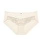 Triumph Quần Lót Midi Florale Wild Peony - Papiro - Midi Panties
