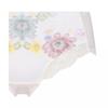 レッドレーベル バイ トリンプ0102 ボーイズレングス, ホワイト, swatch