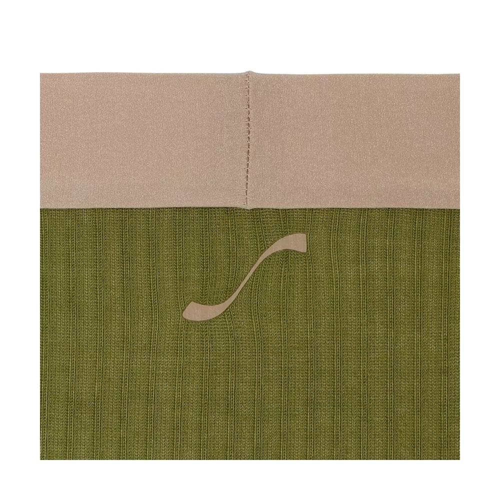 エス バイ スロギー サンデーズ ハイキニ【一部カラーSALE】, , product image number 24