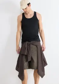 SLG BASE SOFT