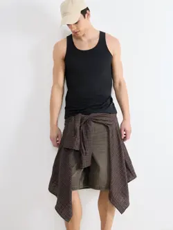 SLG BASE SOFT