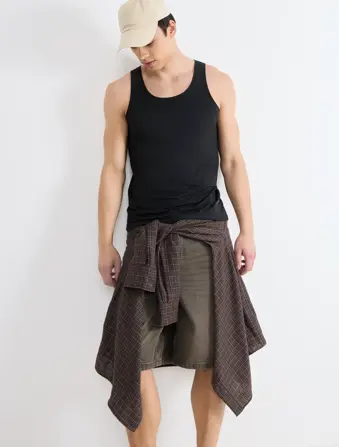 SLG BASE SOFT