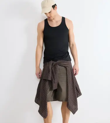 SLG BASE SOFT