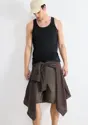 SLG BASE SOFT