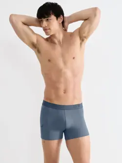 SLG BASE SOFT
