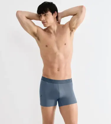 SLG BASE SOFT