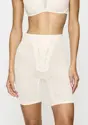 TRIUMPH SHAPE SMART ELLIPSE