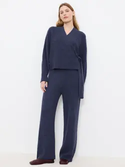 AMOURETTE COZY
