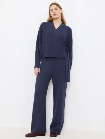 AMOURETTE COZY