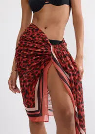 BEACH MYWEAR