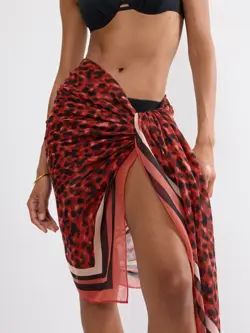 BEACH MYWEAR