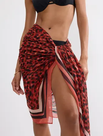 BEACH MYWEAR