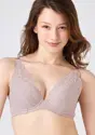天使のブラ スリムライン632 ブラジャー