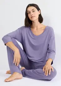 TIMELESS SENSUALITY