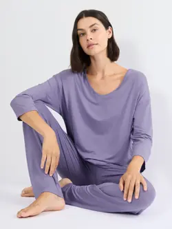 TIMELESS SENSUALITY
