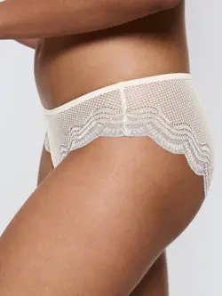 TRIUMPH COMFORT GLAM