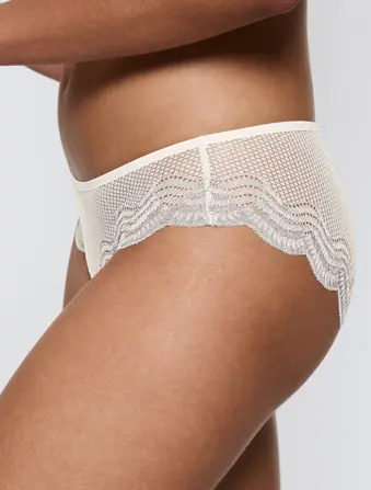 TRIUMPH COMFORT GLAM