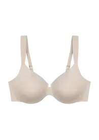 BMU ILLUSION CURVE