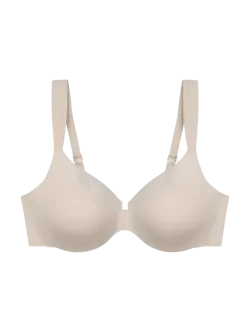 BMU ILLUSION CURVE