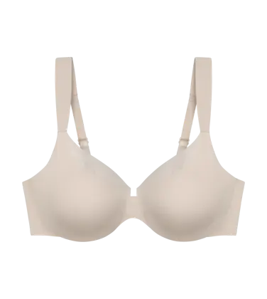BMU ILLUSION CURVE