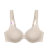 NUDE BEIGE