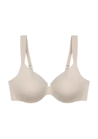 BMU ILLUSION CURVE