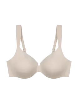 BMU ILLUSION CURVE