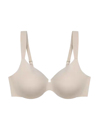 BMU ILLUSION CURVE