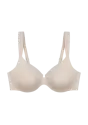 BMU ILLUSION CURVE